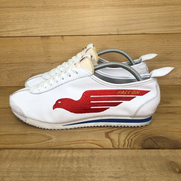 nike cortez 72 falcon